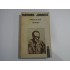 MEMORII JURNALE  -  MIRCEA ELIADE  -  MEMORII